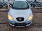 Seat Toledo - fotka číslo 3