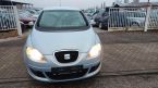Seat Toledo - fotka číslo 4