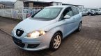 Seat Toledo - fotka číslo 5