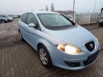Seat Toledo - fotka číslo 8