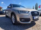 Audi Q3 - fotka číslo 9