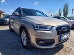 Audi Q3 - fotka číslo 10