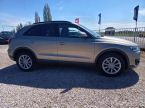 Audi Q3 - fotka číslo 14