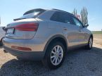 Audi Q3 - fotka číslo 15