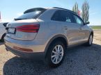 Audi Q3 - fotka číslo 16