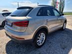 Audi Q3 - fotka číslo 17