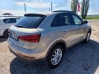 Audi Q3 - fotka číslo 18