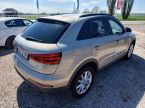Audi Q3 - fotka číslo 19