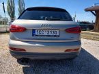 Audi Q3 - fotka číslo 20