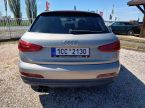 Audi Q3 - fotka číslo 21