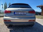 Audi Q3 - fotka číslo 22