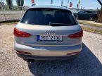 Audi Q3 - fotka číslo 23