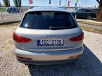 Audi Q3 - fotka číslo 24