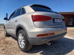 Audi Q3 - fotka číslo 25