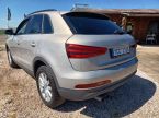 Audi Q3 - fotka číslo 27