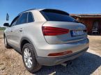 Audi Q3 - fotka číslo 28