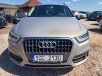 Audi Q3 - fotka číslo 2