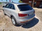 Audi Q3 - fotka číslo 29