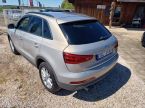 Audi Q3 - fotka číslo 30