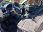 Audi Q3 - fotka číslo 37