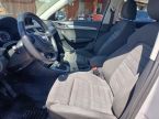Audi Q3 - fotka číslo 38