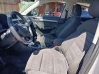 Audi Q3 - fotka číslo 39