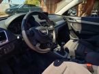 Audi Q3 - fotka číslo 40