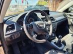 Audi Q3 - fotka číslo 41