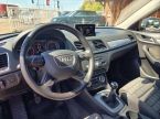 Audi Q3 - fotka číslo 42