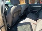 Audi Q3 - fotka číslo 43