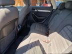 Audi Q3 - fotka číslo 44