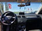 Audi Q3 - fotka číslo 45