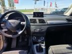 Audi Q3 - fotka číslo 46