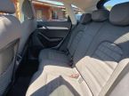 Audi Q3 - fotka číslo 48