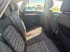 Audi Q3 - fotka číslo 50