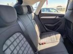 Audi Q3 - fotka číslo 51