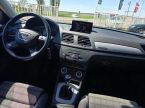 Audi Q3 - fotka číslo 52