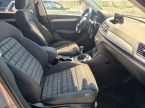 Audi Q3 - fotka číslo 53