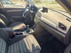 Audi Q3 - fotka číslo 54