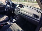 Audi Q3 - fotka číslo 55