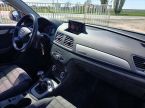 Audi Q3 - fotka číslo 56