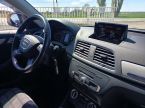 Audi Q3 - fotka číslo 57