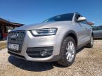 Audi Q3 - fotka číslo 5