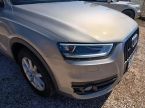 Audi Q3 - fotka číslo 60