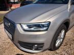 Audi Q3 - fotka číslo 61