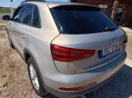 Audi Q3 - fotka číslo 62