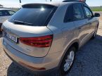 Audi Q3 - fotka číslo 63