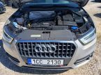 Audi Q3 - fotka číslo 65