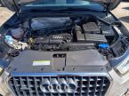 Audi Q3 - fotka číslo 66