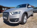 Audi Q3 - fotka číslo 6